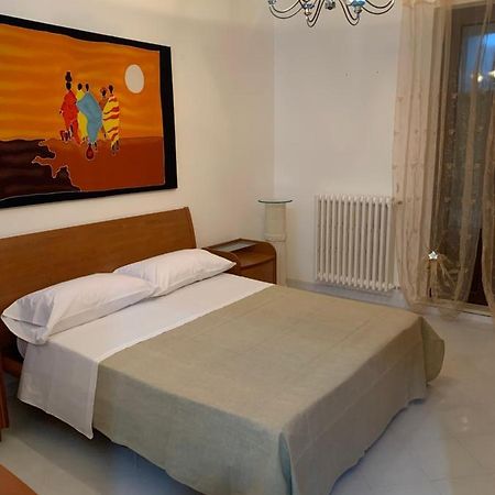 Domenica Rooms Λέτσε Εξωτερικό φωτογραφία