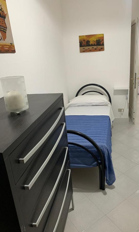 Domenica Rooms Λέτσε Εξωτερικό φωτογραφία